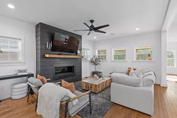 Nashville, TN 37206,1413A Dugger Dr