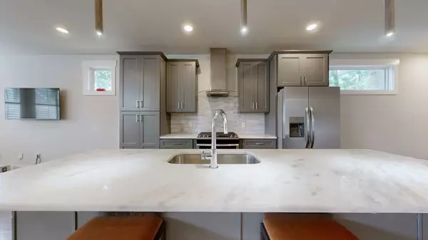 Nashville, TN 37208,1833 16th Ave #N