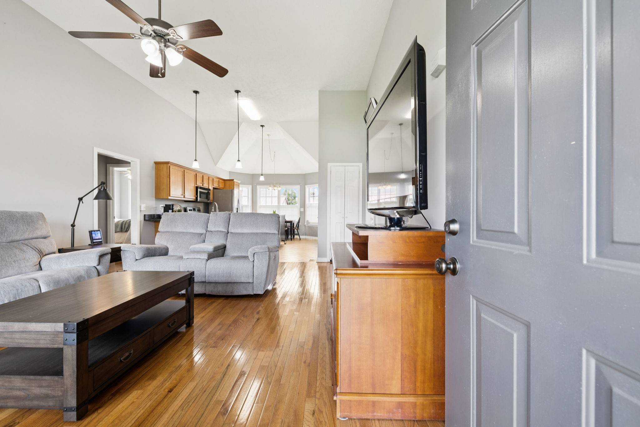 Murfreesboro, TN 37128,526 Stetson Ct