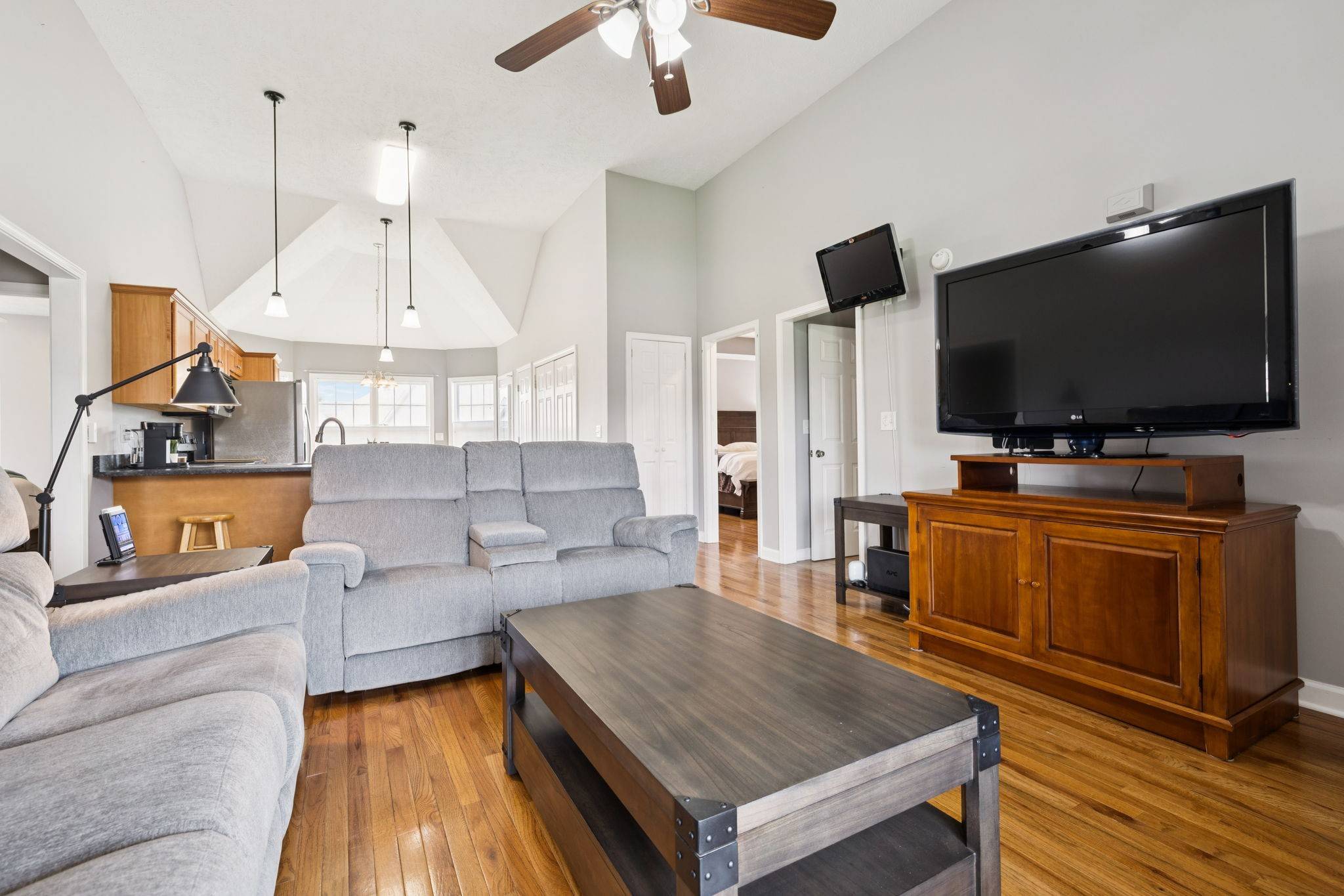 Murfreesboro, TN 37128,526 Stetson Ct