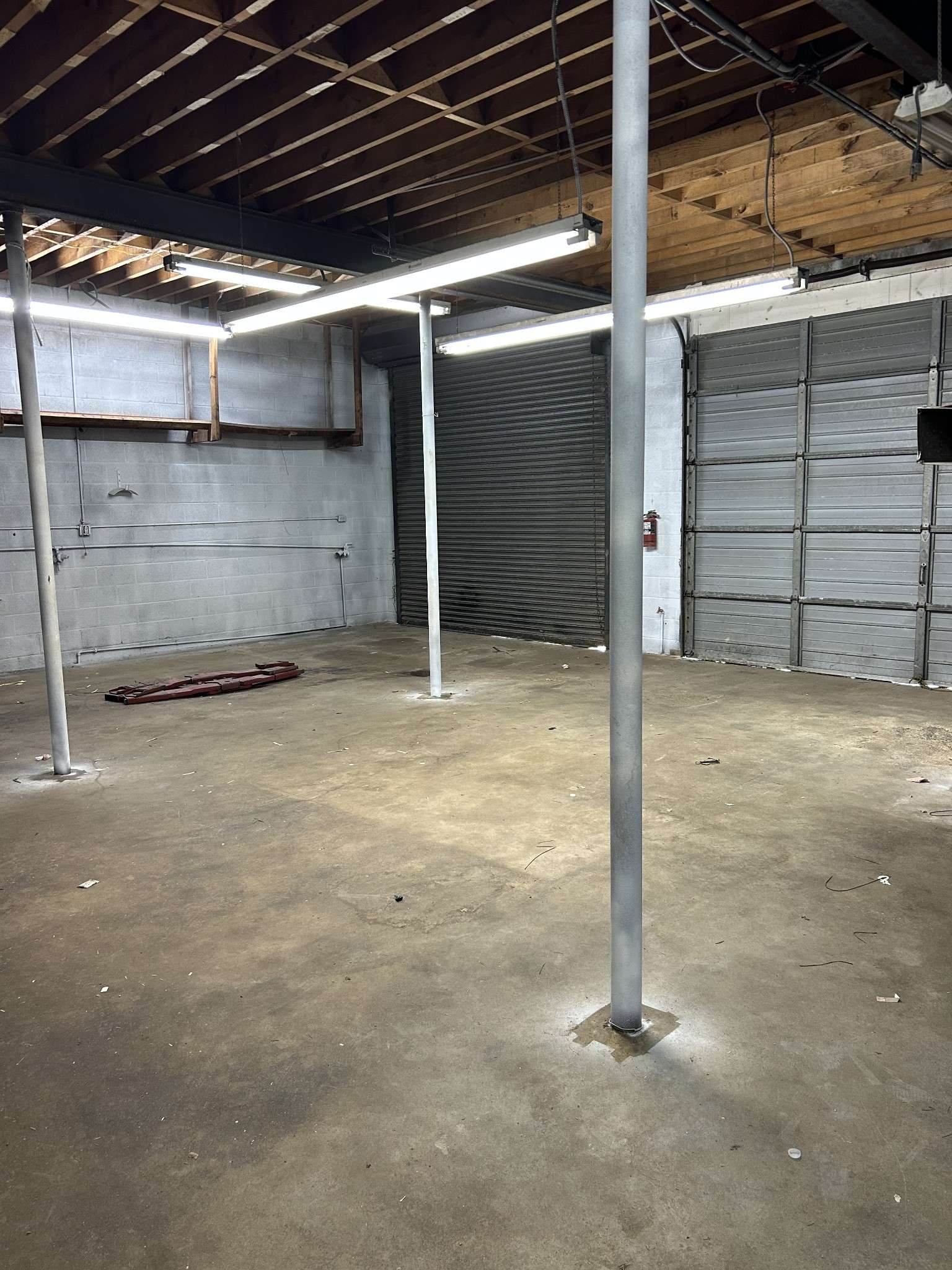 Pulaski, TN 38478,235B N 1st St