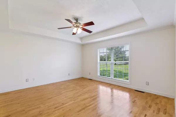Chapel Hill, TN 37034,209 Taylor Creek Ln