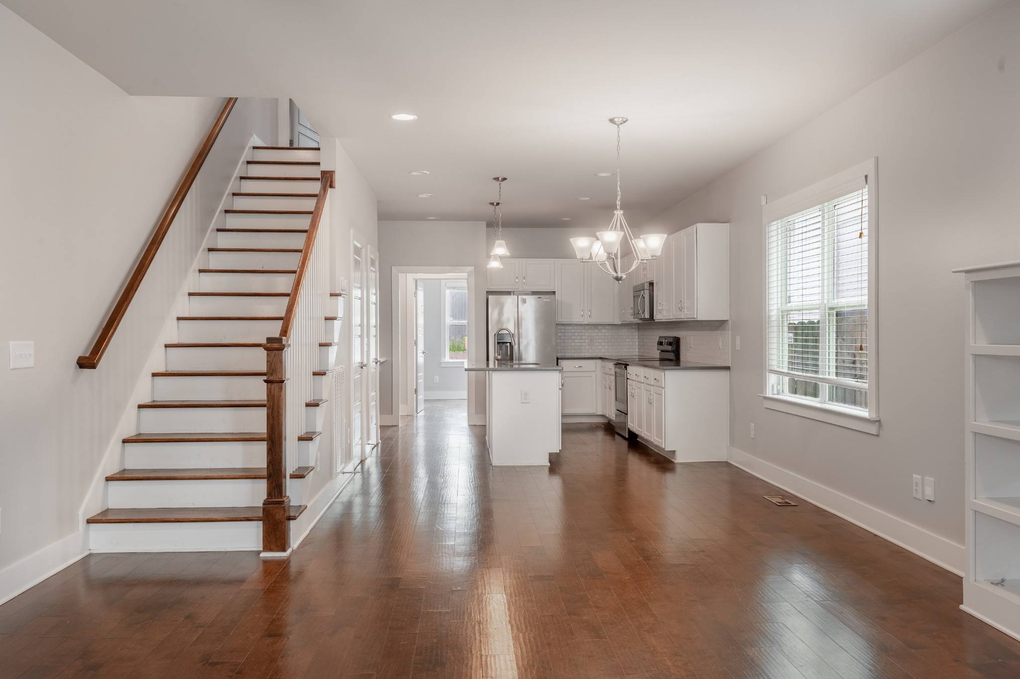 Nashville, TN 37203,517B Southgate Ave