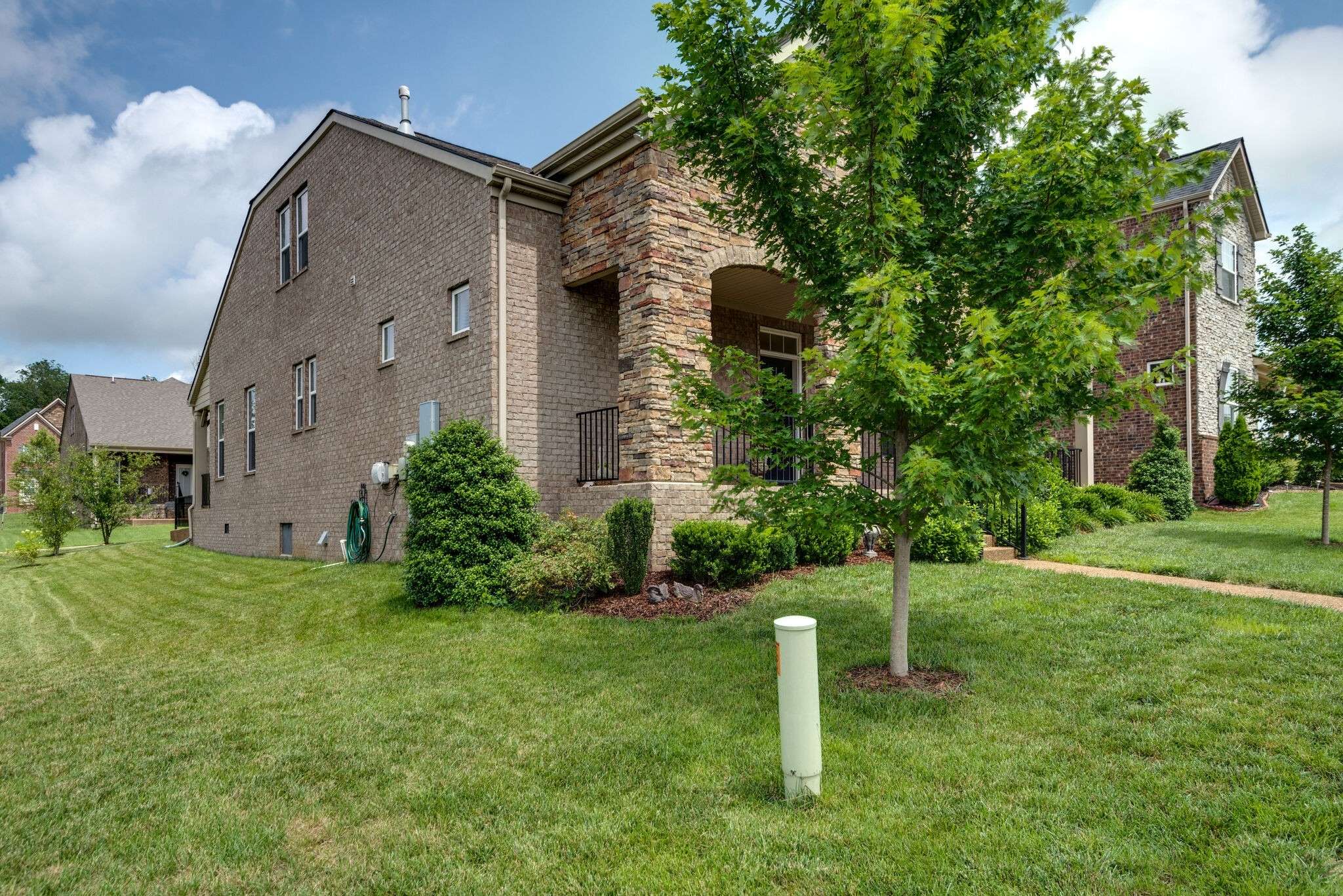 Brentwood, TN 37027,1214 Cressy Ln