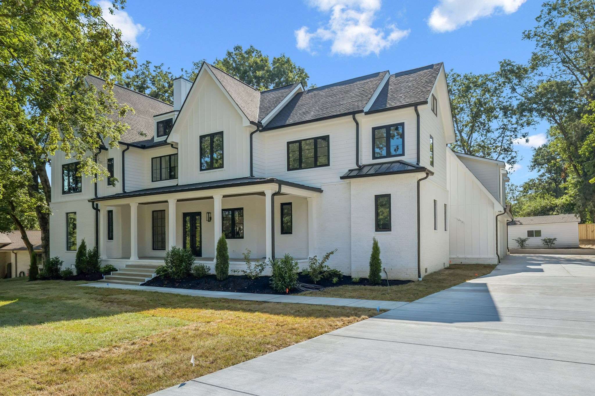Nashville, TN 37205,1220 Shiloh Dr