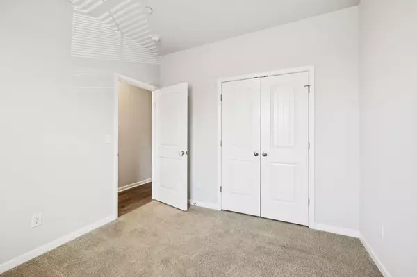 Chapel Hill, TN 37034,130 Grayson Cir