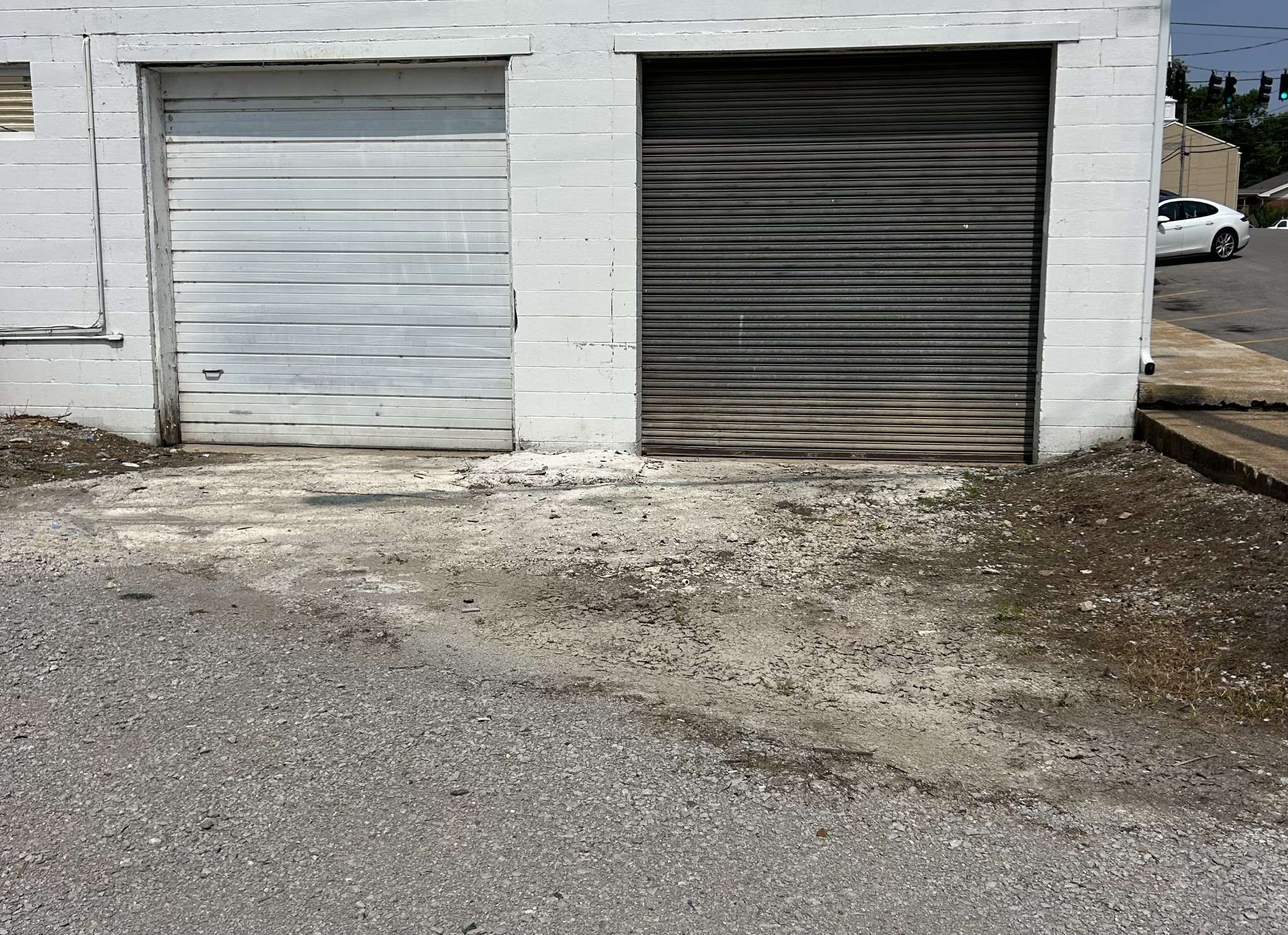 235 N 1st St, Pulaski, TN 38478