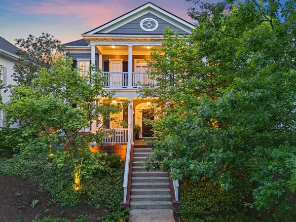 Franklin, TN 37064,104 Majestic Ln