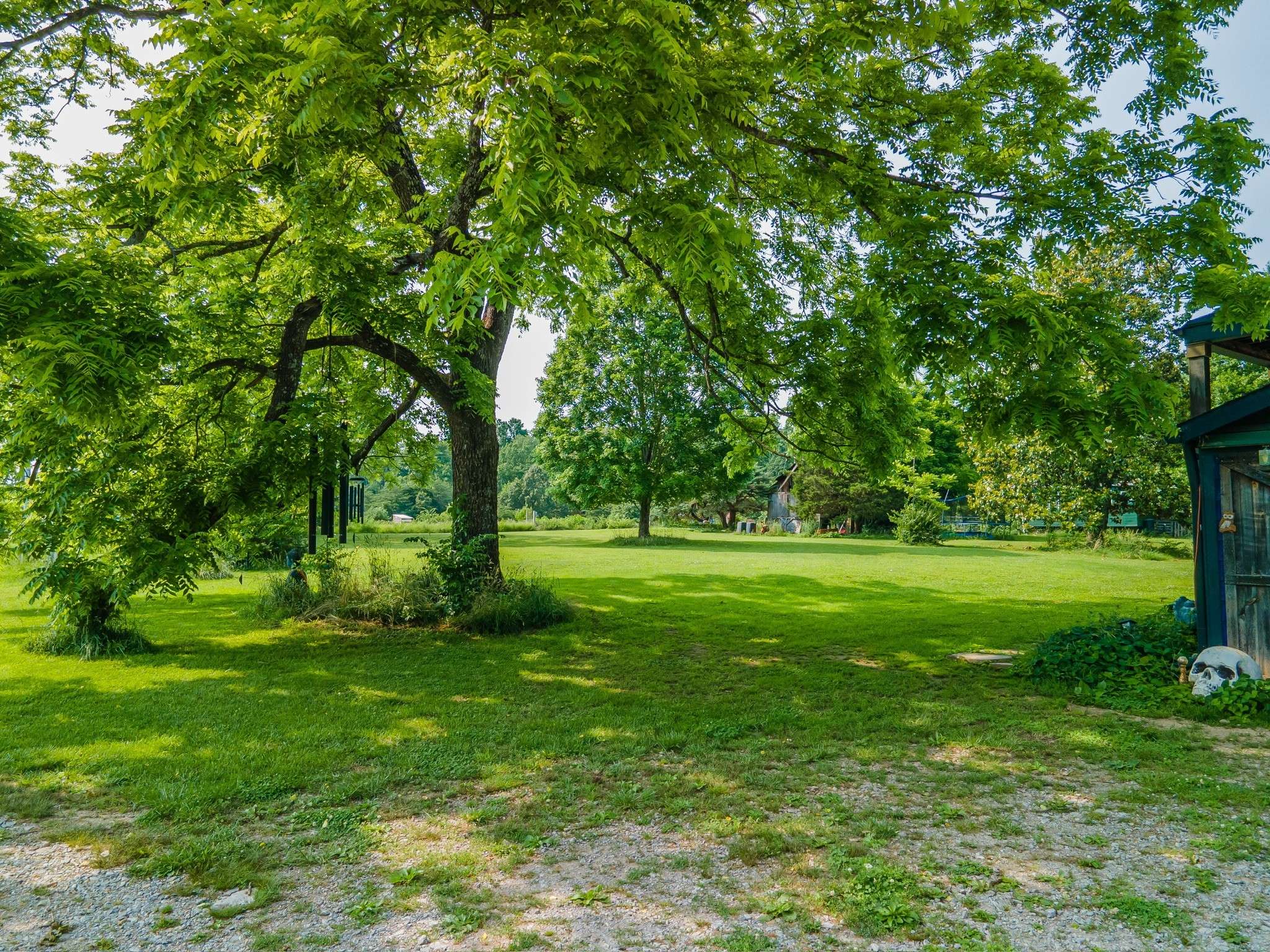 Fairview, TN 37062,7139 Kingston Rd