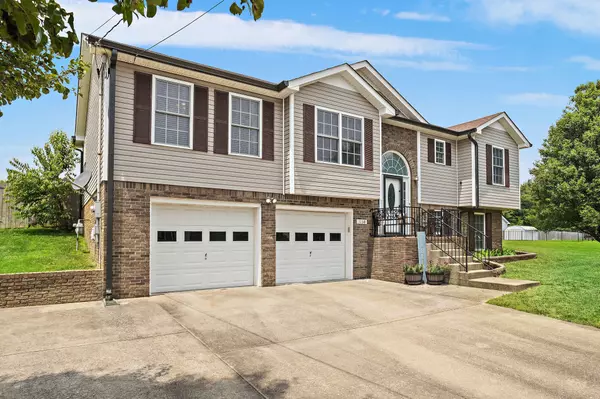 Clarksville, TN 37042,1138 Lamont Ct