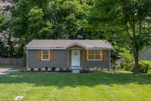 Franklin, TN 37064,602 Edgewood Blvd