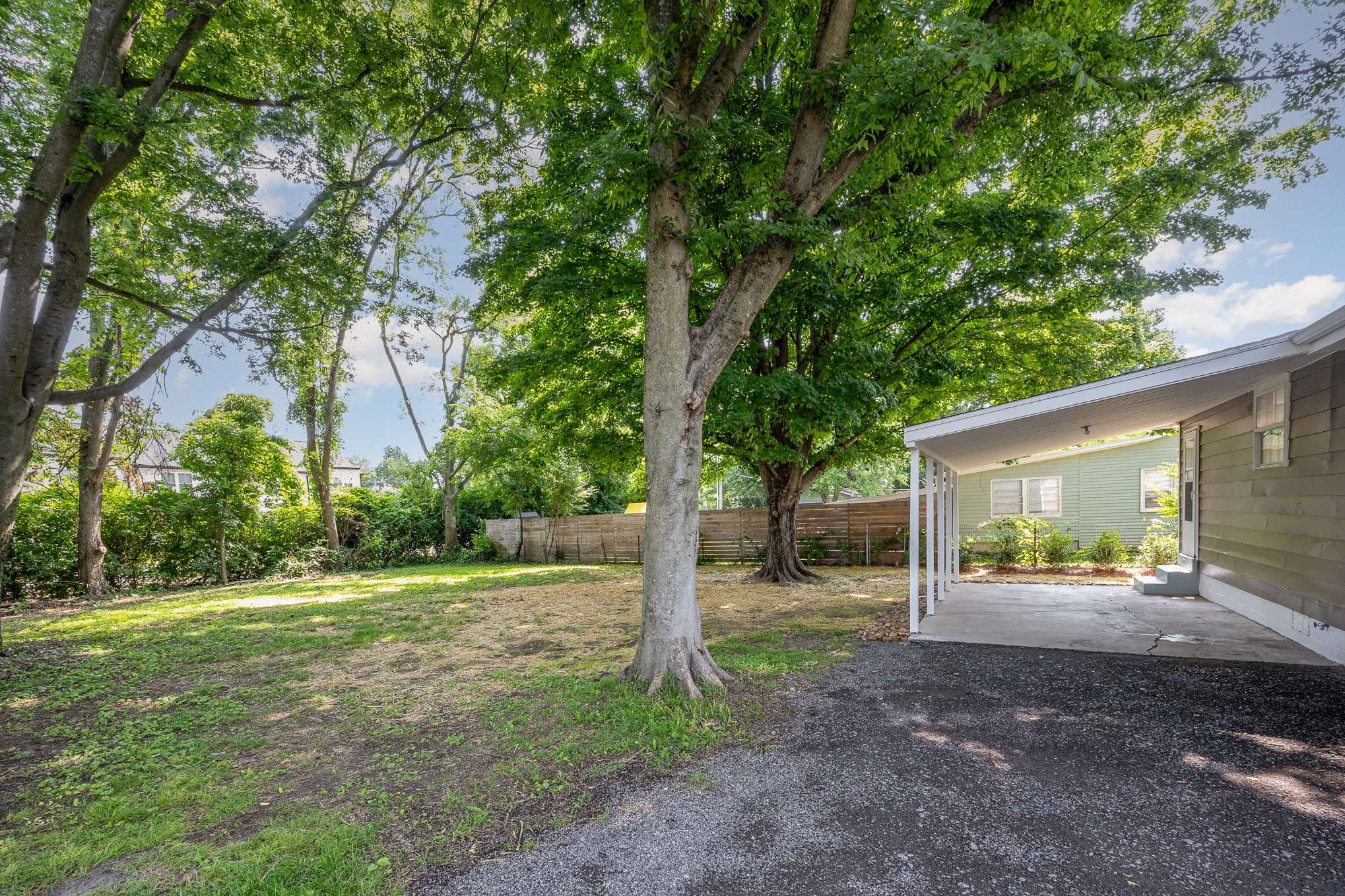 Franklin, TN 37064,602 Edgewood Blvd
