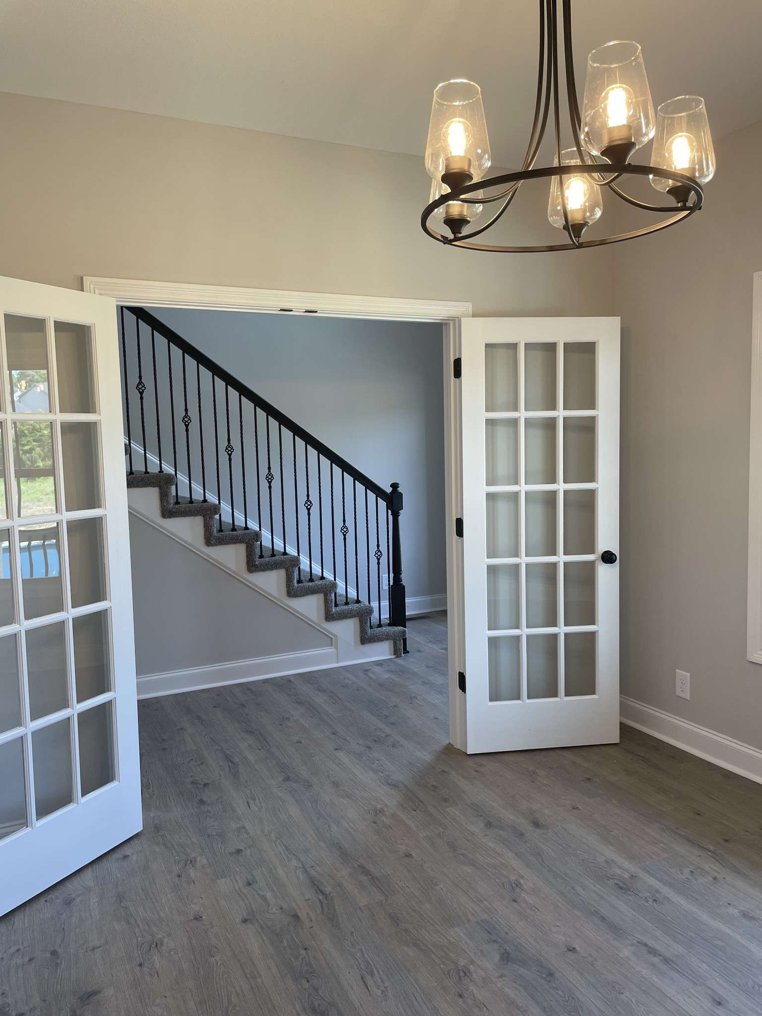 Clarksville, TN 37042,348 Timber Springs