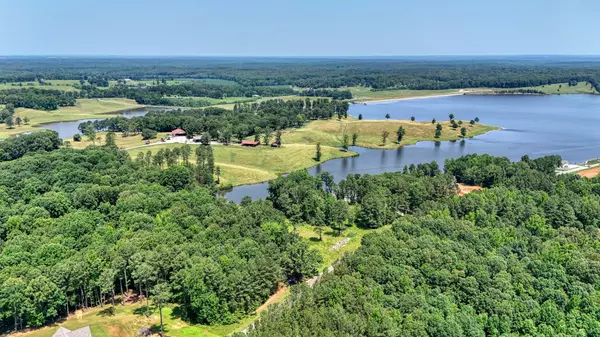 Huntingdon, TN 38344,0 Reedy Creek Rd