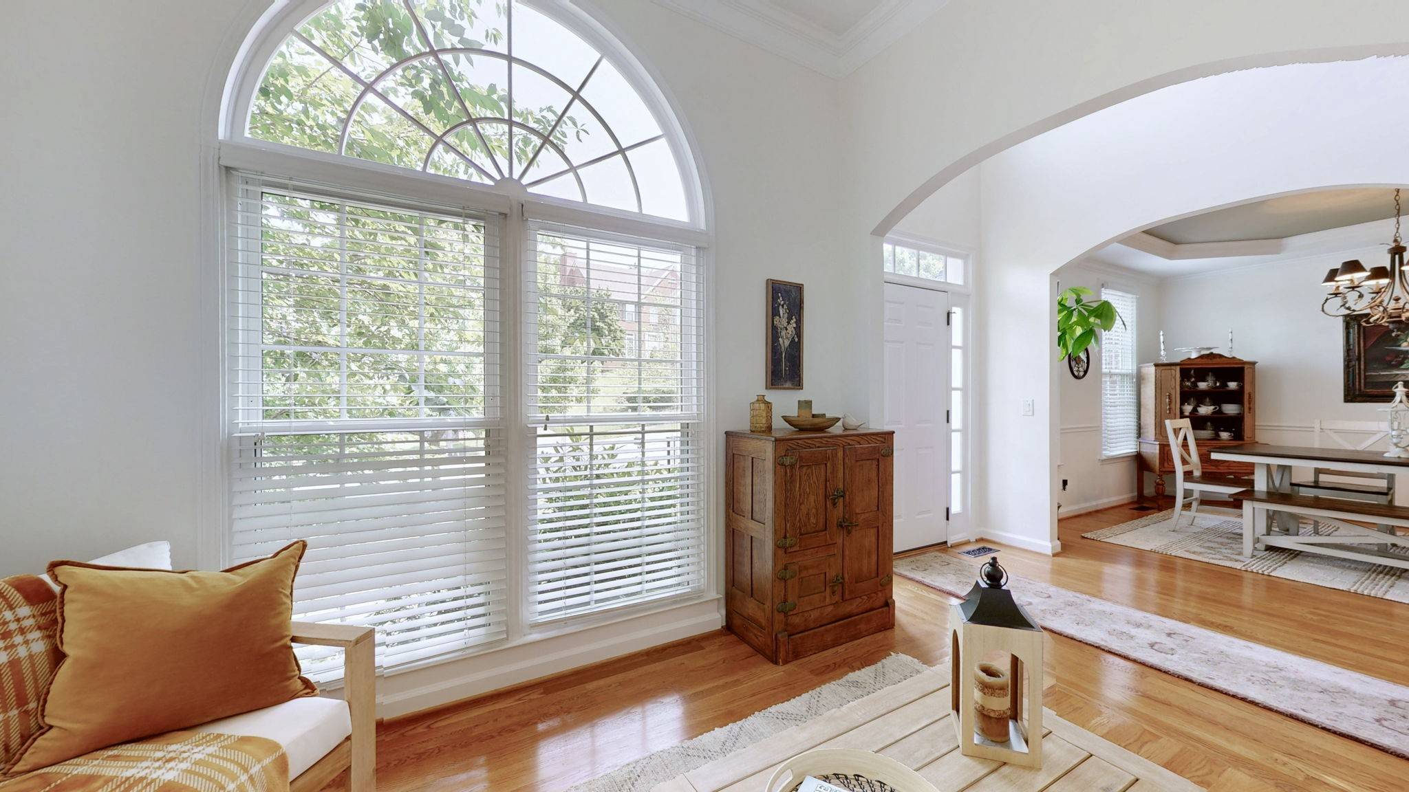 Franklin, TN 37067,161 Broadwell Cir