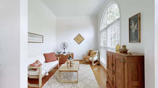 Franklin, TN 37067,161 Broadwell Cir