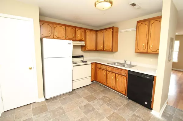Clarksville, TN 37042,3280 Tower Dr Unit A
