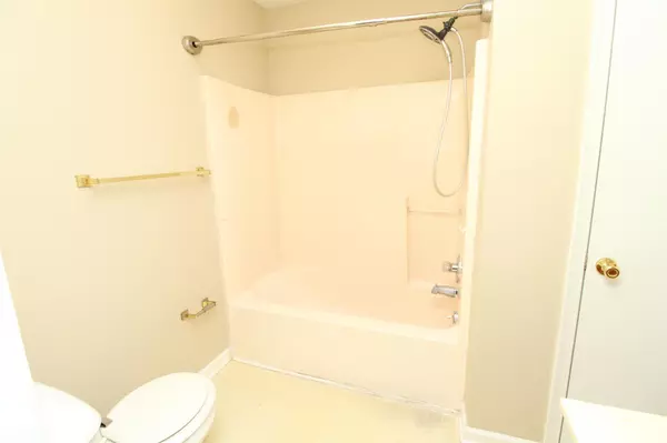 Clarksville, TN 37042,3280 Tower Dr Unit A