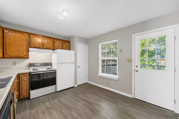 Clarksville, TN 37042,3280 Tower Dr Unit A