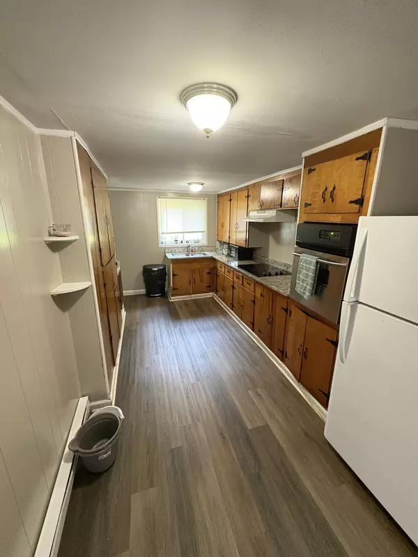 Goodlettsville, TN 37072,301 Moncrief Ave
