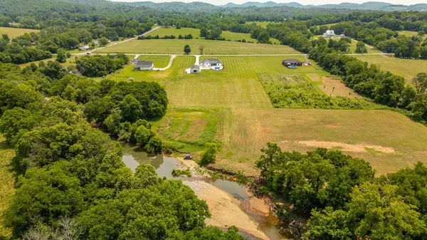 Bethpage, TN 37022,1257 Rock Springs Rd