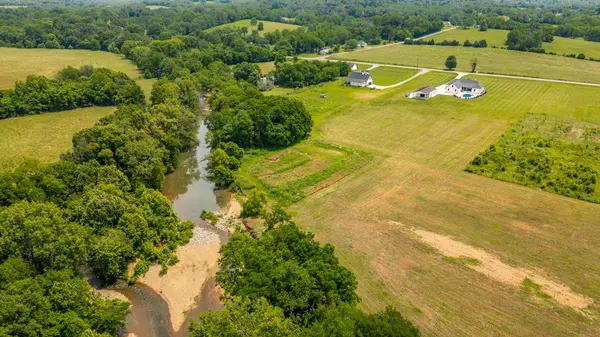 Bethpage, TN 37022,1257 Rock Springs Rd