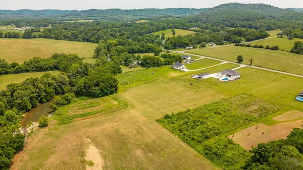 Bethpage, TN 37022,1257 Rock Springs Rd