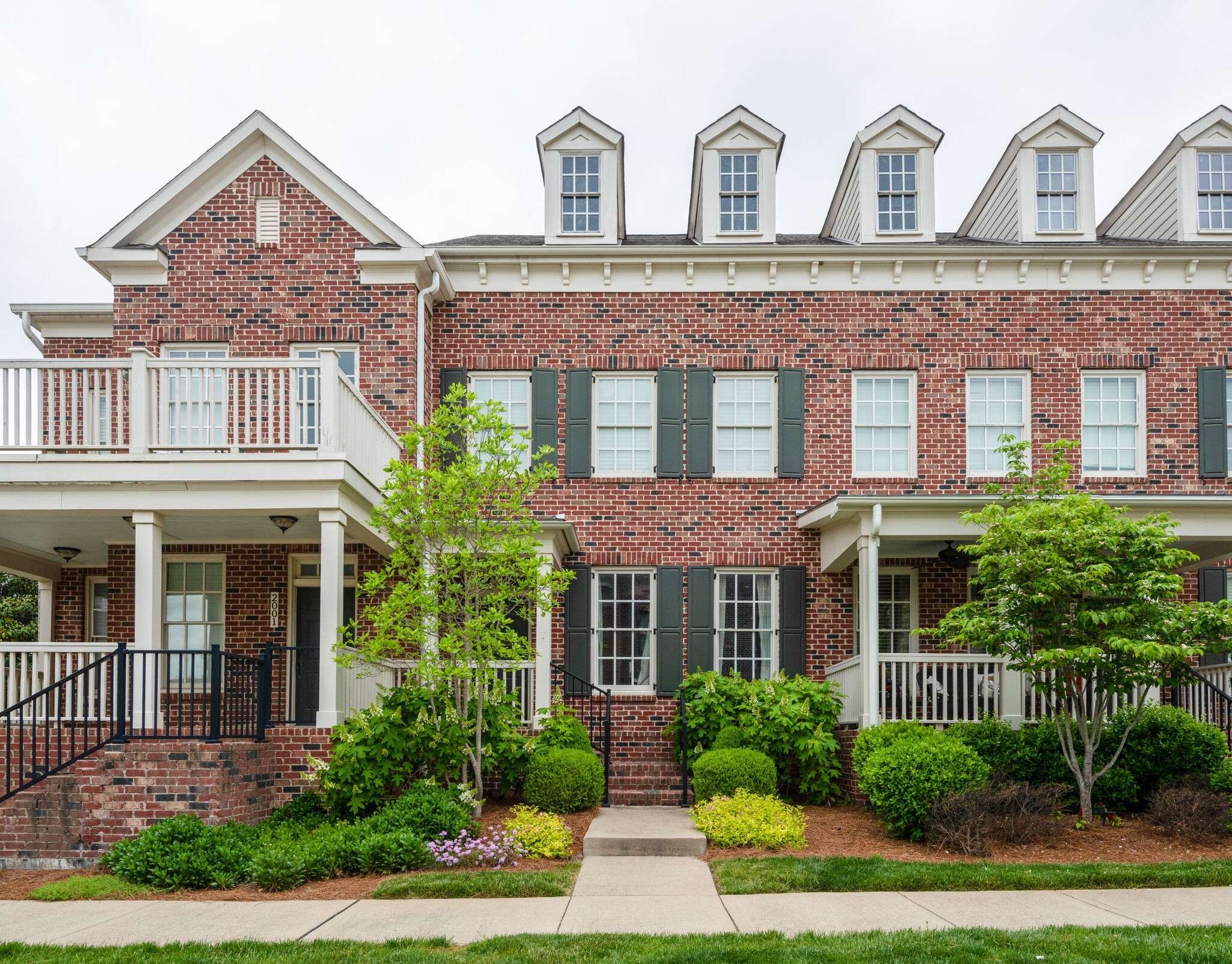 2003 Rural Plains Cir, Franklin, TN 37064