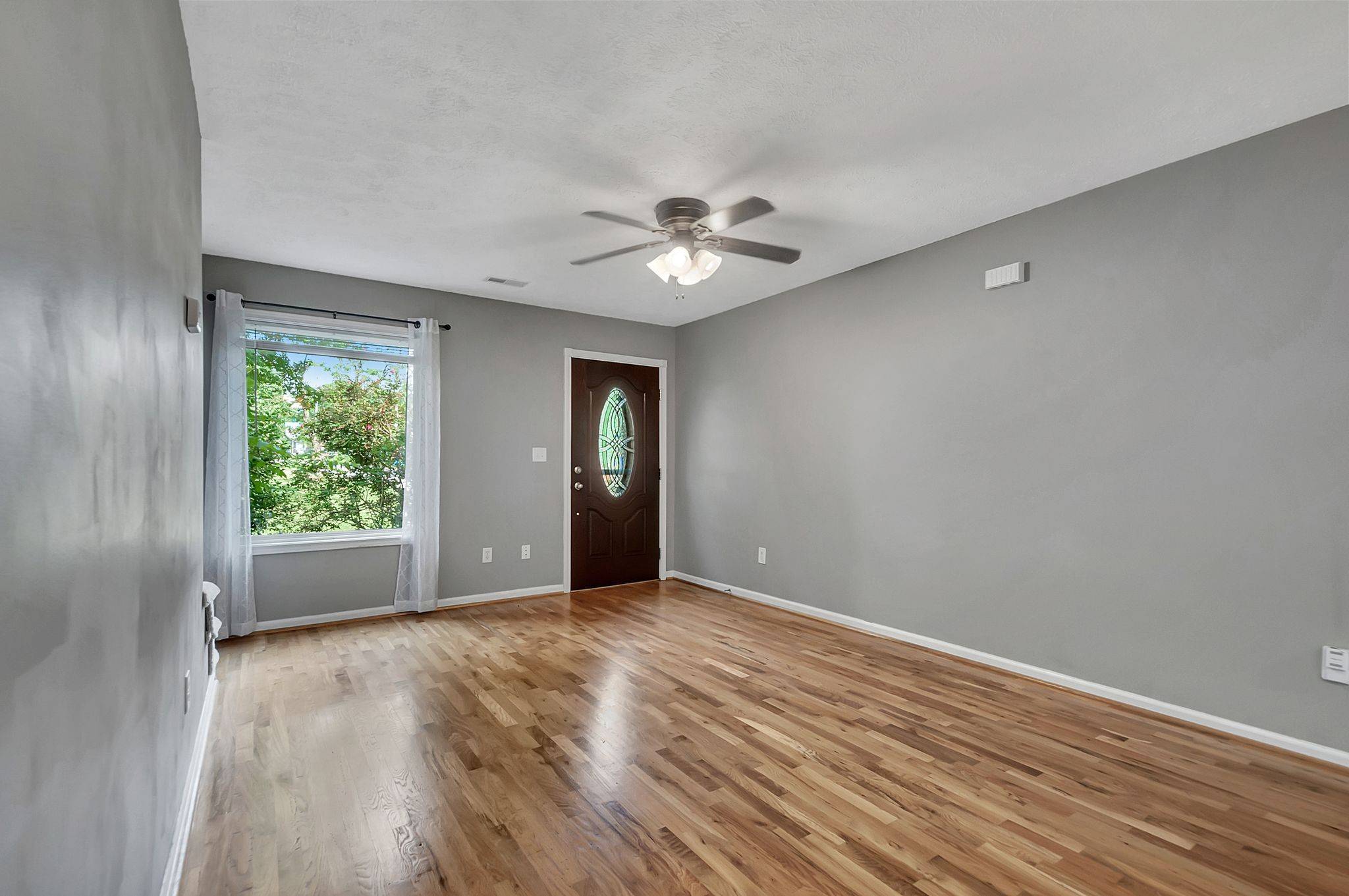Nashville, TN 37209,651 Westboro Dr