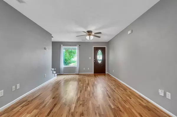 Nashville, TN 37209,651 Westboro Dr