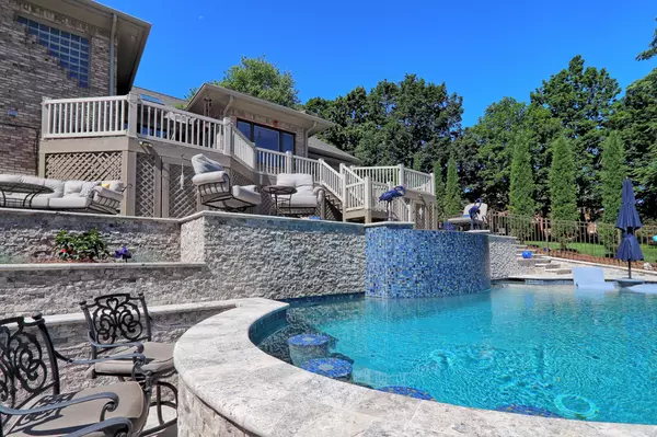 Columbia, TN 38401,106 Brighton Ct