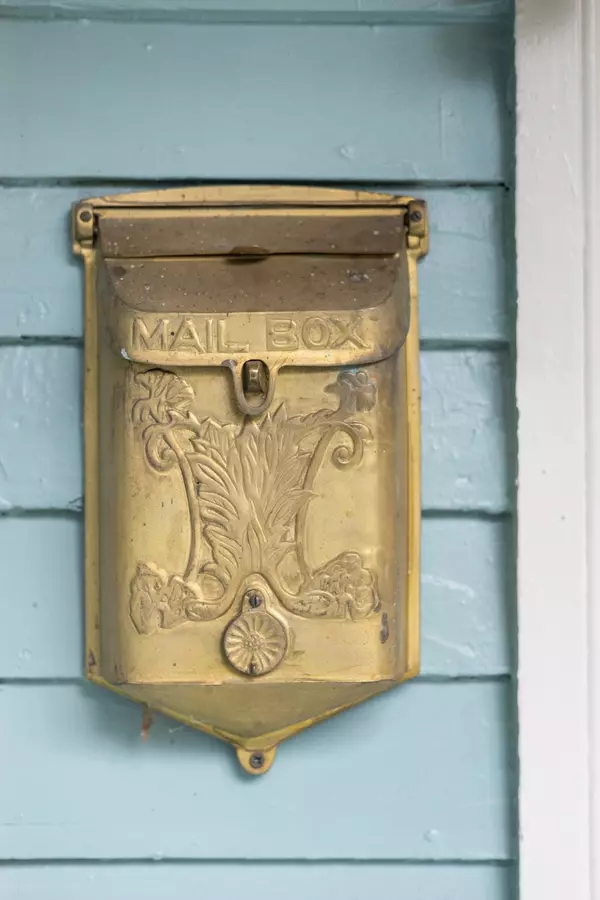 Nashville, TN 37206,906 Fatherland St