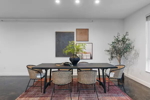 Nashville, TN 37203,3014 Hedrick St #506