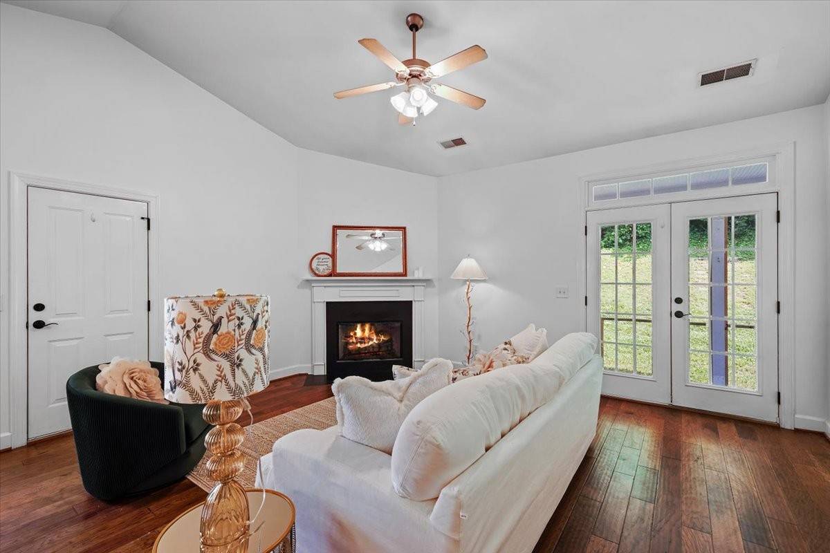 Nashville, TN 37211,8344 Saint Danasus Dr