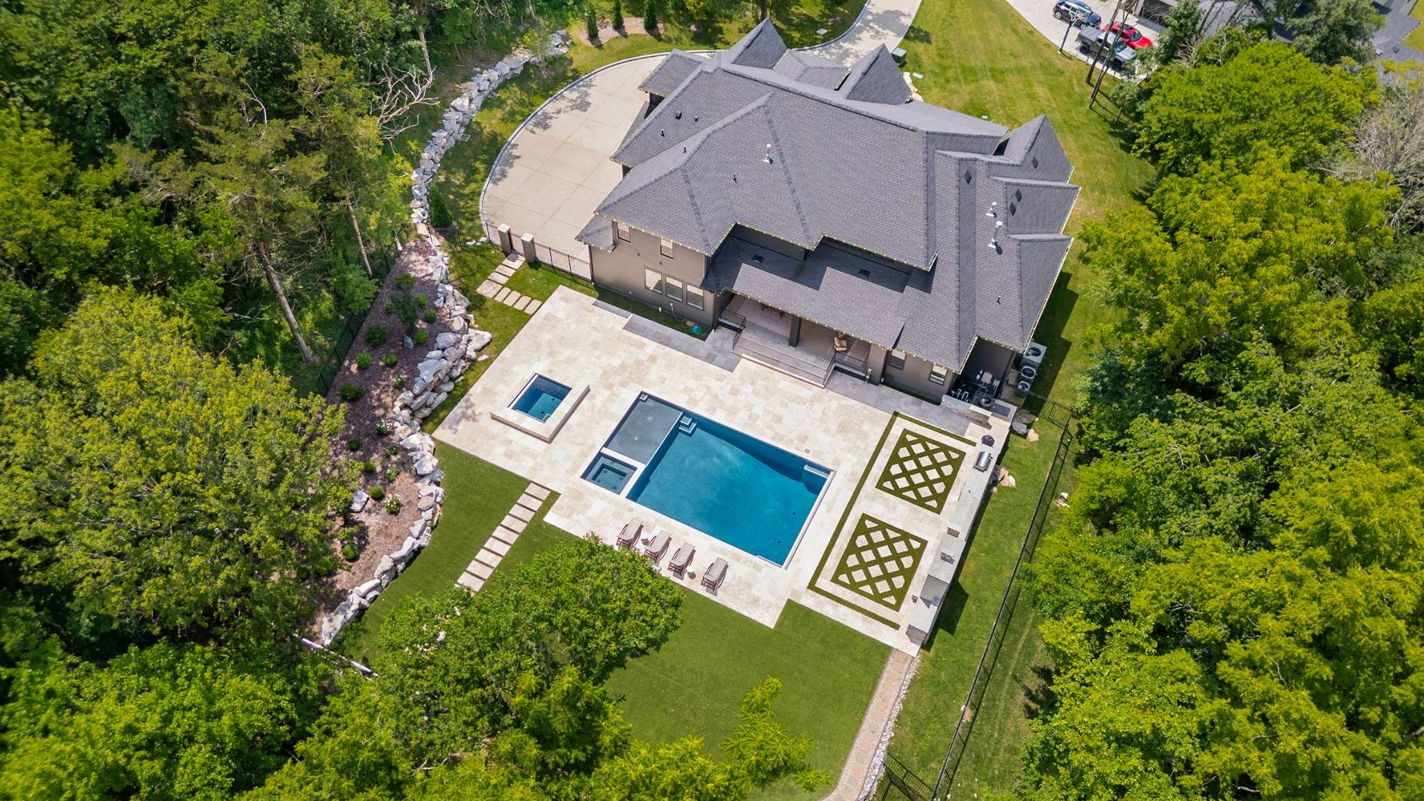 Franklin, TN 37067,6128 Lookaway Cir