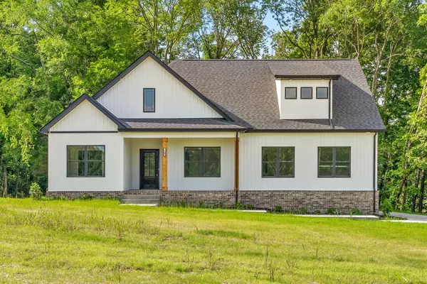 Southside, TN 37171,149 Ruby Grant Ln