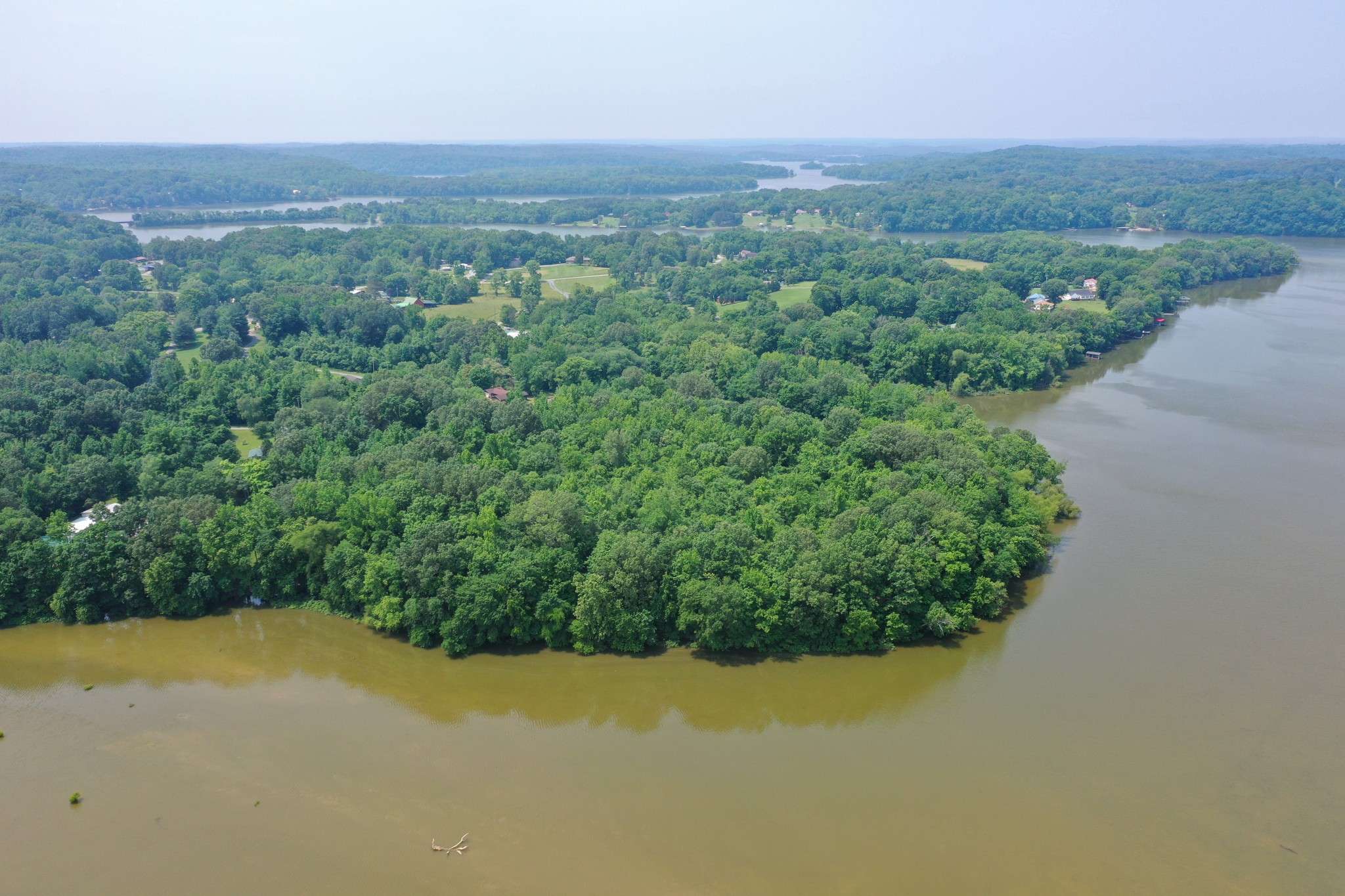 Cadiz, KY 42211,0 Major Wallace Rd