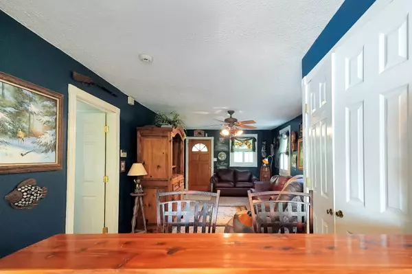 Dover, TN 37058,211 Lewis Circle