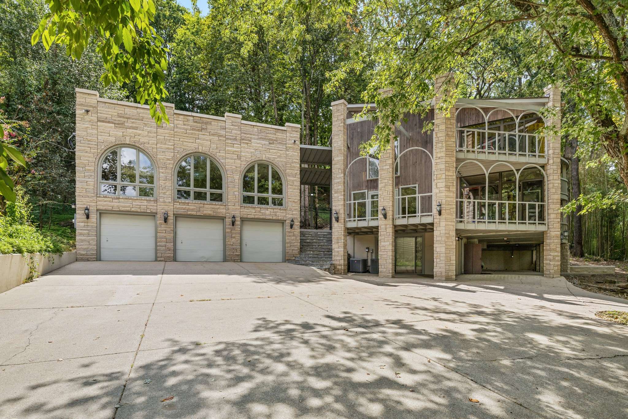 Nashville, TN 37209,5729 Stoneway Trl