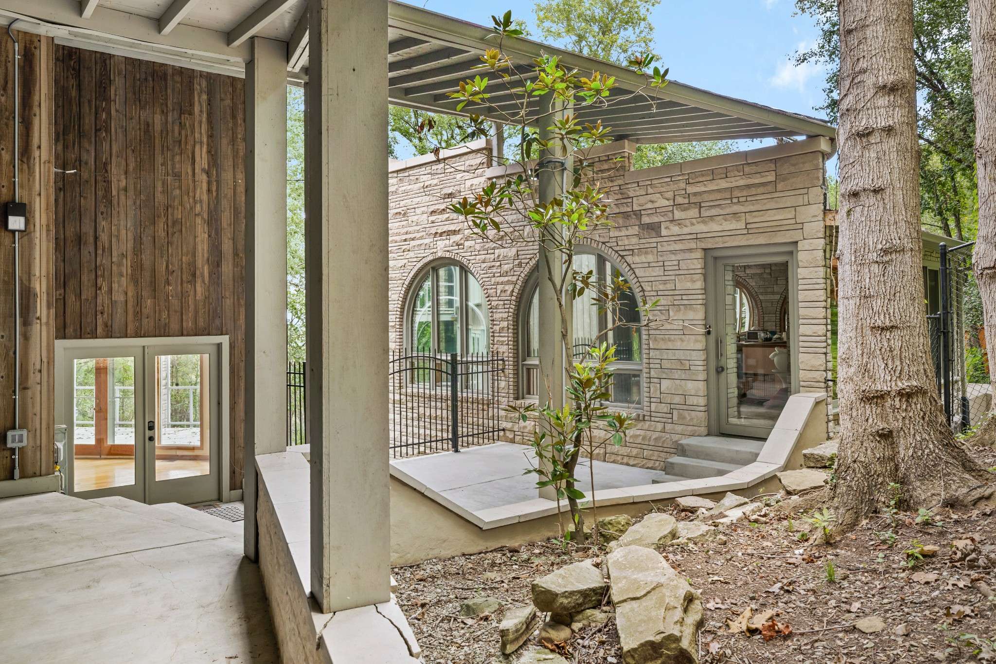 Nashville, TN 37209,5729 Stoneway Trl