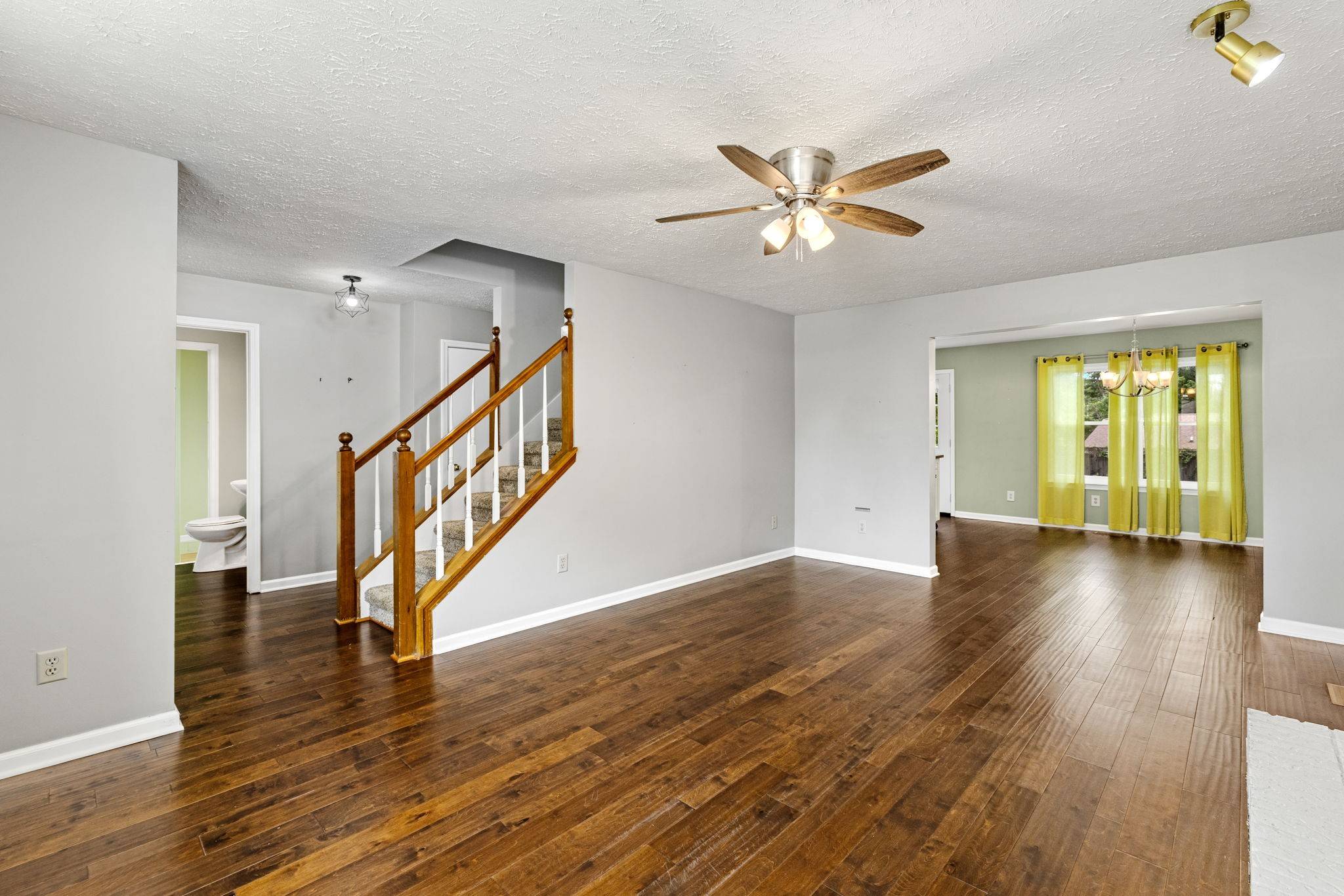 Old Hickory, TN 37138,325 Brandiwood Ct