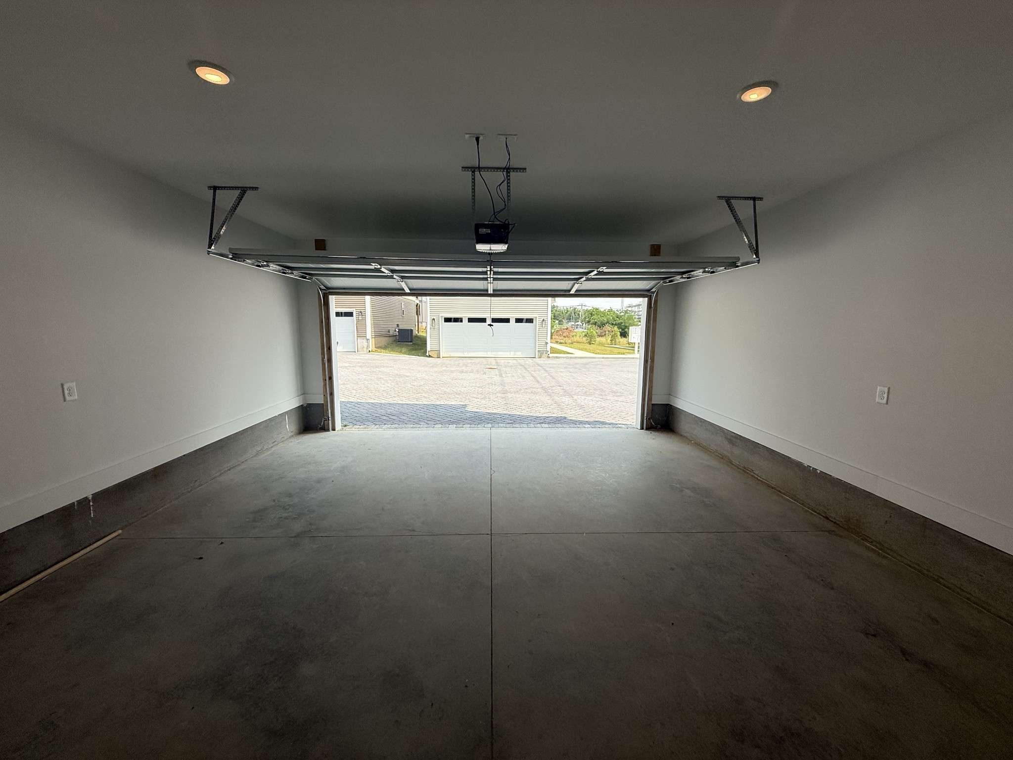 Madison, TN 37115,222 Old Amqui Rd #3