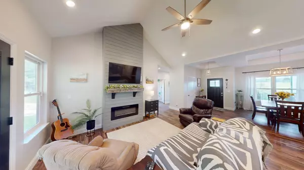 Dayton, TN 37321,3773 Blythe Ferry Road