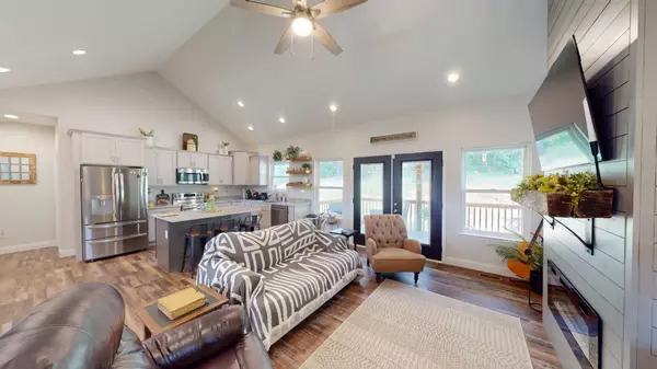 Dayton, TN 37321,3773 Blythe Ferry Road