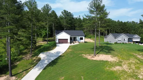 Dayton, TN 37321,3773 Blythe Ferry Road