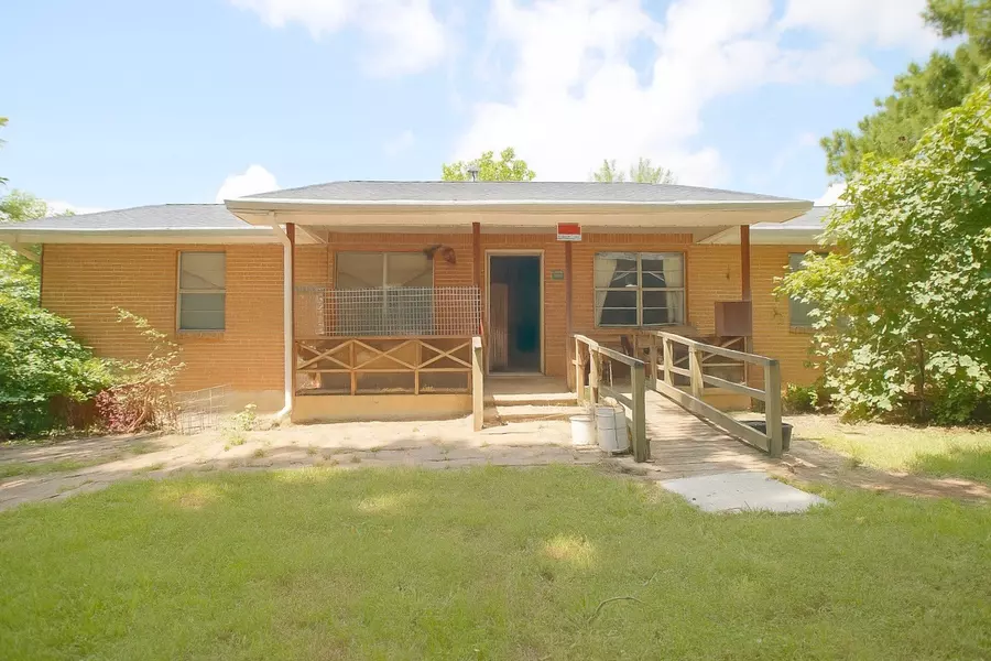 6365 Old Hickory Blvd, Whites Creek, TN 37189