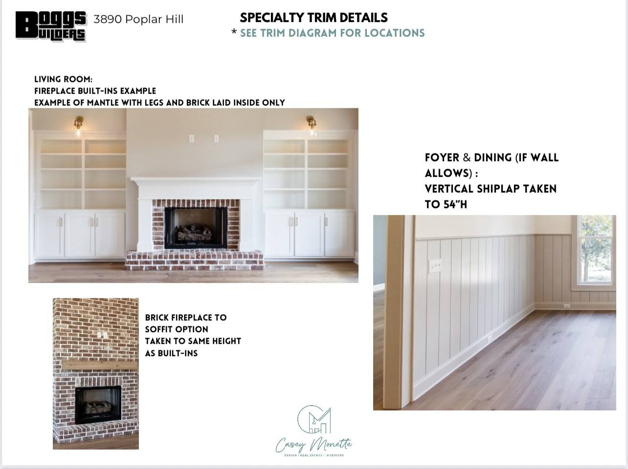 Watertown, TN 37184,3890 Poplar Hill Rd