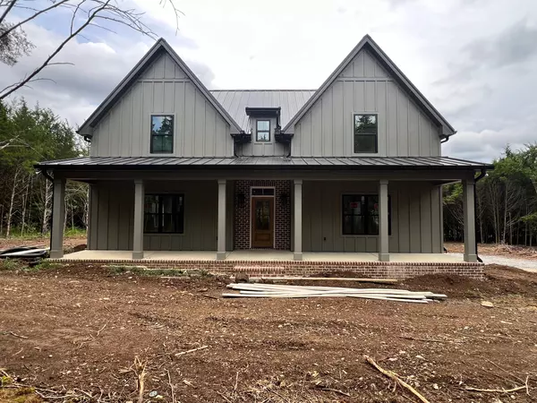 Watertown, TN 37184,3890 Poplar Hill Rd