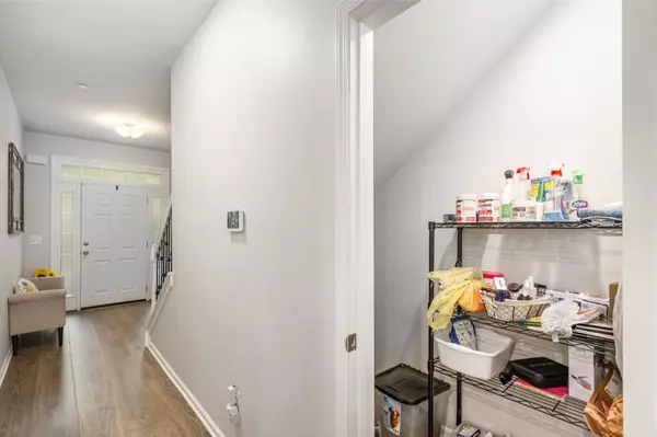 Pleasant View, TN 37146,414 Manor Row