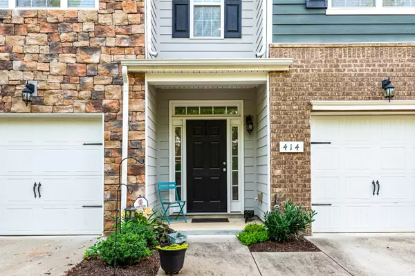 Pleasant View, TN 37146,414 Manor Row